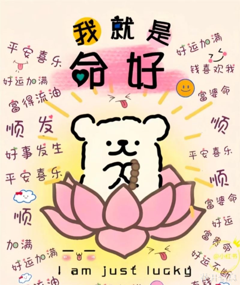电工，维修，质检，司机，叉车，厨师，库管，保安，包装，加工，搬运工，包装工